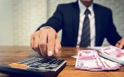 Ensure you spend less than you earn: free budget planner